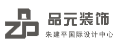 桐城市昊美裝飾工程有限公司